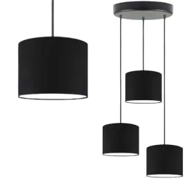 lampa-wiszaca-sufitowa-czarna-regulowana-led-e27-abazur-zyrandol-modna