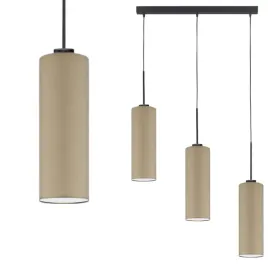 lampa-wiszaca-cappuccino-zyrandol-sufitowa-led-e27-abazur-regulowana-modna