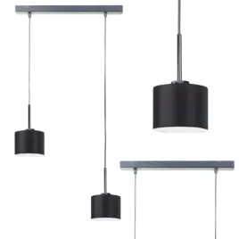 lampa-wiszaca-sufitowa-czarna-regulowana-led-e27-abazur-zyrandol-modna