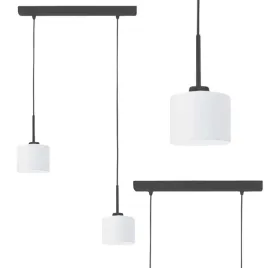 lampa-wiszaca-sufitowa-biala-regulowana-led-e27-abazur-zyrandol-modna