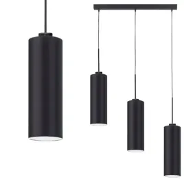 lampa-wiszaca-czarna-zyrandol-sufitowa-led-e27-abazur-regulowana-modna
