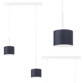 lampa-wiszaca-sufitowa-granatowa-regulowana-led-e27-abazur-zyrandol-modna
