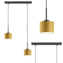 lampa-wiszaca-sufitowa-musztardowa-regulowana-led-e27-abazur-zyrandol-modna