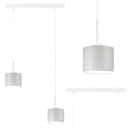 lampa-wiszaca-sufitowa-szary-regulowana-led-e27-abazur-zyrandol-modna