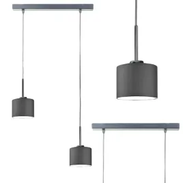 lampa-wiszaca-sufitowa-grafitowa-regulowana-led-e27-abazur-zyrandol-modna