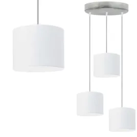 lampa-wiszaca-sufitowa-biala-regulowana-led-e27-abazur-zyrandol-modna