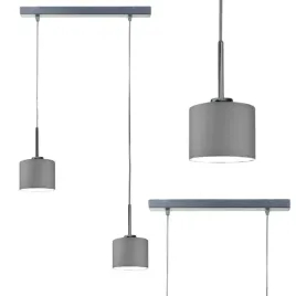 lampa-wiszaca-sufitowa-szary-regulowana-led-e27-abazur-zyrandol-modna