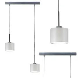 lampa-wiszaca-sufitowa-szary-regulowana-led-e27-abazur-zyrandol-modna
