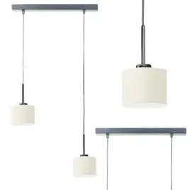 lampa-wiszaca-sufitowa-ecru-regulowana-led-e27-abazur-zyrandol-modna