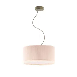 lampa-sufitowa-zyrandol-lampa-wiszaca-abazur-zwis-led-e27-celine-40-cm