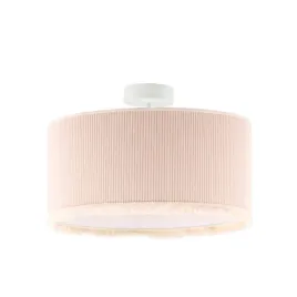 lampa-sufitowa-zyrandol-plafon-led-abazur-e27-celine-40cm
