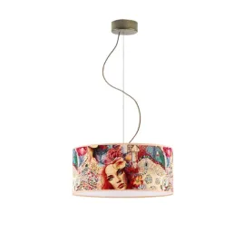 lampa-sufitowa-zyrandol-lampa-wiszaca-abazur-zwis-led-e27-wenecja-40-cm