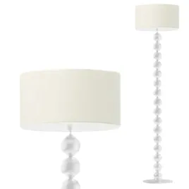 lampa-stojaca-podlogowa-ecru-led-e27-z-abazurem-nowoczesna-do-pokoju-modna