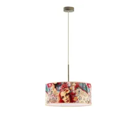 lampa-sufitowa-zyrandol-lampa-wiszaca-abazur-zwis-led-e27-wenecja-40cm