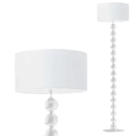 lampa-stojaca-podlogowa-biala-led-e27-z-abazurem-nowoczesna-do-pokoju-modna