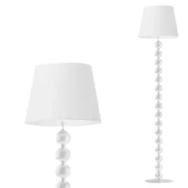 lampa-stojaca-podlogowa-biala-led-e27-z-abazurem-nowoczesna-do-pokoju-modna