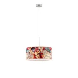 lampa-sufitowa-zyrandol-lampa-wiszaca-abazur-zwis-led-e27-wenecja-40cm