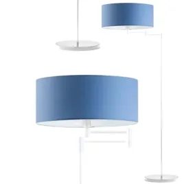 lampa-stojaca-podlogowa-niebieska-regulowana-led-e27-z-abazurem-nowoczesna