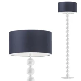lampa-stojaca-podlogowa-granatowa-led-e27-z-abazurem-nowoczesna-do-pokoju