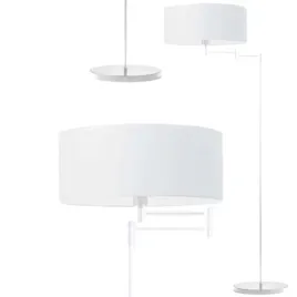 lampa-stojaca-podlogowa-biala-regulowana-led-e27-z-abazurem-nowoczesna