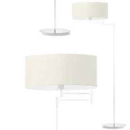 lampa-stojaca-podlogowa-ecru-regulowana-led-e27-z-abazurem-nowoczesna-modna