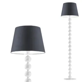 lampa-stojaca-podlogowa-granatowa-led-e27-z-abazurem-nowoczesna-do-pokoju