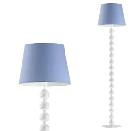 lampa-stojaca-podlogowa-niebieska-led-e27-z-abazurem-nowoczesna-do-pokoju