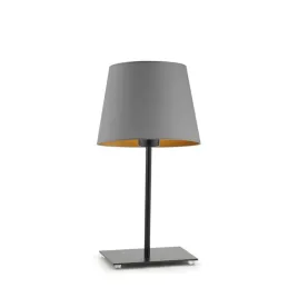 lampka-nocna-biurkowa-szary-lampa-z-abazurem-led-e27-modna-do-biura
