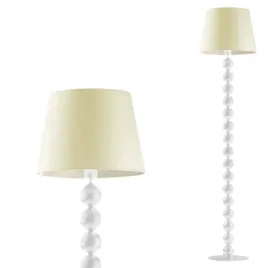 lampa-stojaca-podlogowa-ecru-led-e27-z-abazurem-nowoczesna-do-pokoju-modna