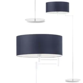 lampa-stojaca-podlogowa-granatowa-regulowana-led-e27-z-abazurem-nowoczesna