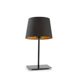 lampka-nocna-biurkowa-czarny-lampa-z-abazurem-led-e27-modna-do-biura