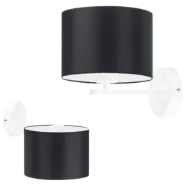 kinkiet-lampa-na-sciane-scienna-led-e27-czarny-abazur-nowoczesny-modny