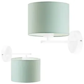 kinkiet-lampa-na-sciane-scienna-led-e27-mietowy-abazur-nowoczesny-modny