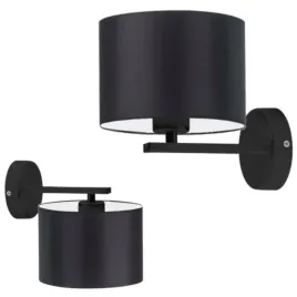 kinkiet-lampa-na-sciane-scienna-led-e27-czarny-abazur-nowoczesny-modny