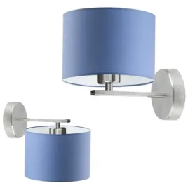 kinkiet-lampa-na-sciane-scienna-led-e27-niebieski-abazur-nowoczesny-modny