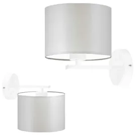kinkiet-lampa-na-sciane-scienna-led-e27-szary-abazur-nowoczesny-modny