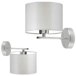 kinkiet-lampa-na-sciane-scienna-led-e27-szary-abazur-nowoczesny-modny
