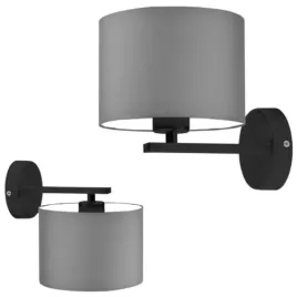 kinkiet-lampa-na-sciane-scienna-led-e27-szary-abazur-nowoczesny-modny
