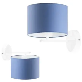 kinkiet-lampa-na-sciane-scienna-led-e27-niebieski-abazur-nowoczesny-modny
