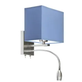 kinkiet-lampa-na-sciane-scienna-led-e27-niebieski-abazur-nowoczesny-modny