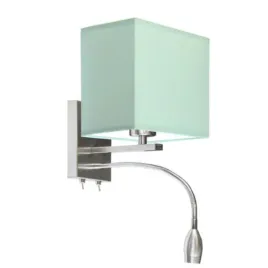 kinkiet-lampa-na-sciane-scienna-led-e27-mietowy-abazur-nowoczesny-modny