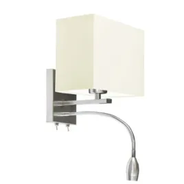 kinkiet-lampa-na-sciane-scienna-led-e27-ecru-abazur-nowoczesny-modny