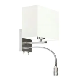 kinkiet-lampa-na-sciane-scienna-led-e27-bialy-abazur-nowoczesny-modny
