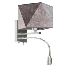 kinkiet-lampa-na-sciane-scienna-led-e27-beton-abazur-nowoczesny-modny