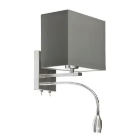 kinkiet-lampa-na-sciane-scienna-led-e27-szary-abazur-nowoczesny-modny