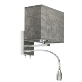 kinkiet-lampa-na-sciane-scienna-led-e27-beton-abazur-nowoczesny-modny