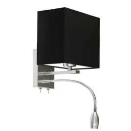 kinkiet-lampa-na-sciane-scienna-led-e27-czarny-abazur-nowoczesny-modny