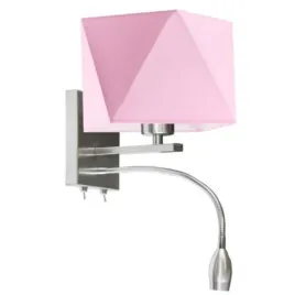 kinkiet-lampa-na-sciane-scienna-led-e27-rozowy-abazur-nowoczesny-modny