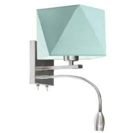 kinkiet-lampa-na-sciane-scienna-led-e27-mietowy-abazur-nowoczesny-modny