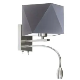 kinkiet-lampa-na-sciane-scienna-led-e27-szary-abazur-nowoczesny-modny